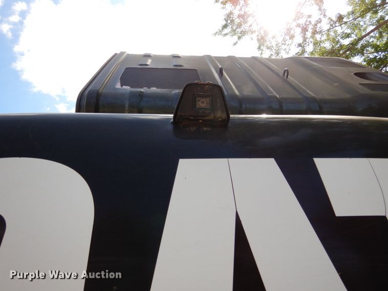 image for item DI1094 2014 Caterpillar 336FL  excavator