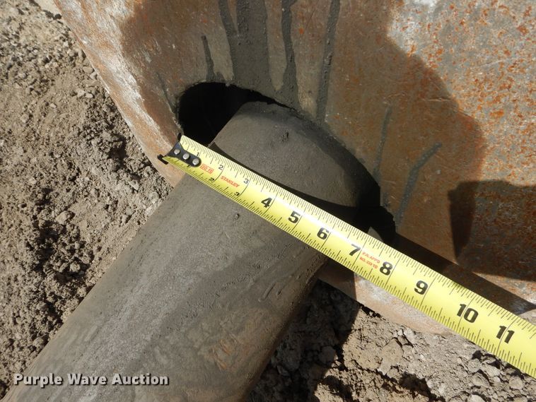 image for item DI1096 Stanley 80EX  breaker