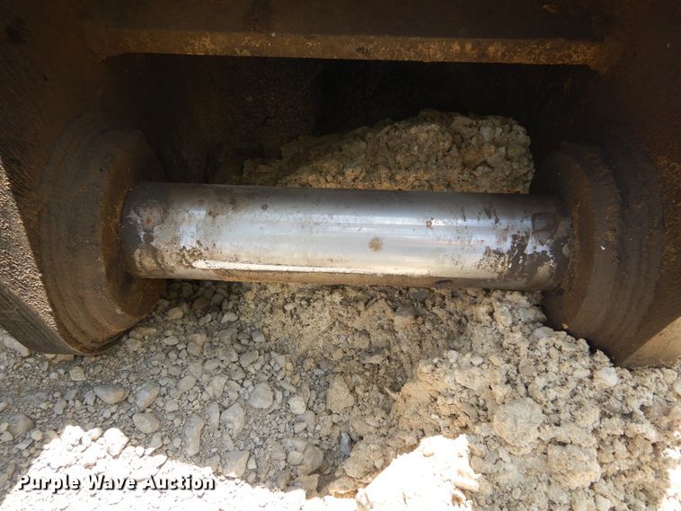 image for item DI1096 Stanley 80EX  breaker