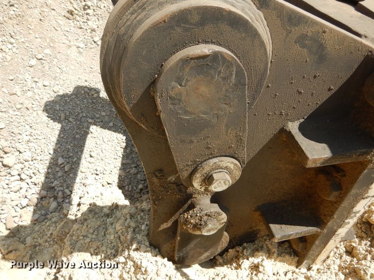 image for item DI1096 Stanley 80EX  breaker