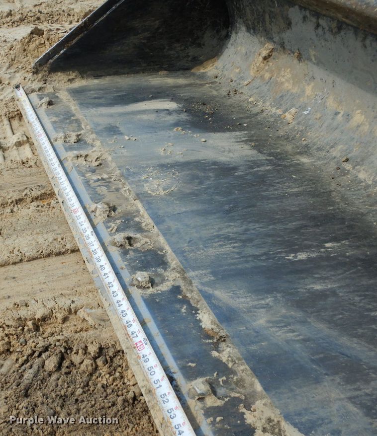 image for item DI1097 2019 Caterpillar 259D3 Plus  tracked skid steer loader