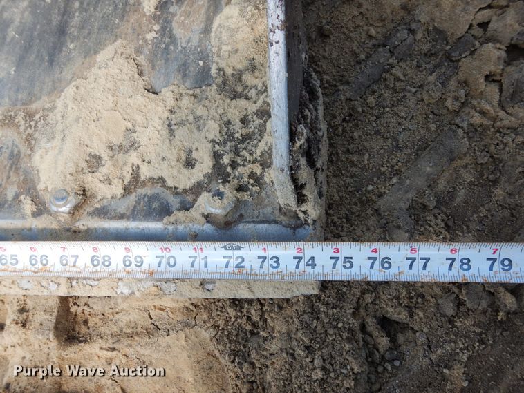 image for item DI1097 2019 Caterpillar 259D3 Plus  tracked skid steer loader