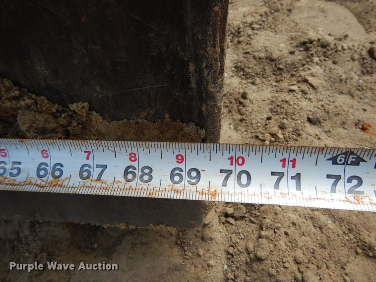 image for item DI1102 2017 Caterpillar 303.5 E2  mini excavator