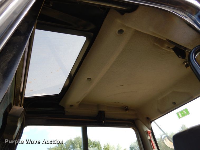 image for item DI1102 2017 Caterpillar 303.5 E2  mini excavator