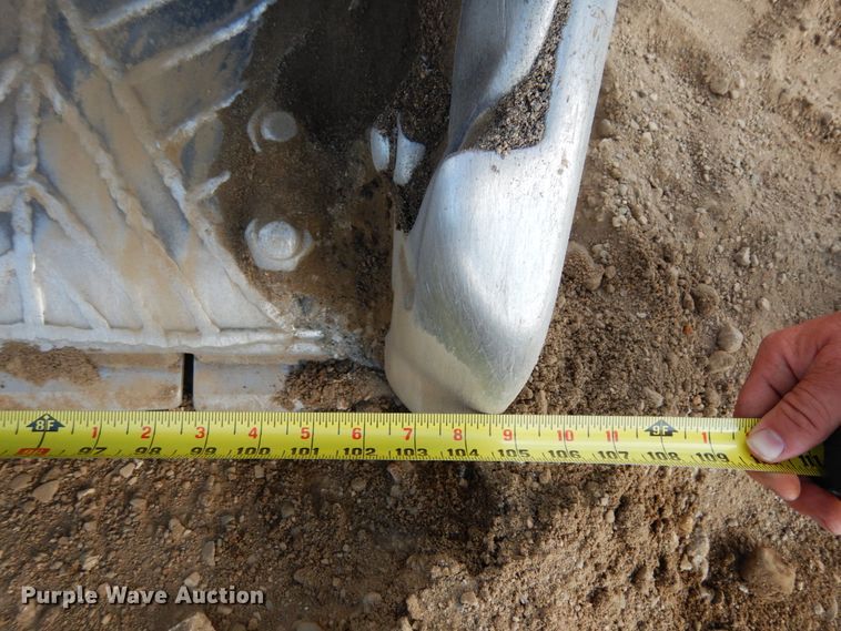 image for item DI1105 2013 Caterpillar 938K  wheel loader