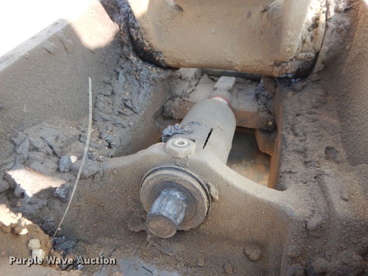 image for item DI1109 2015 Caterpillar 430F2 IT  backhoe