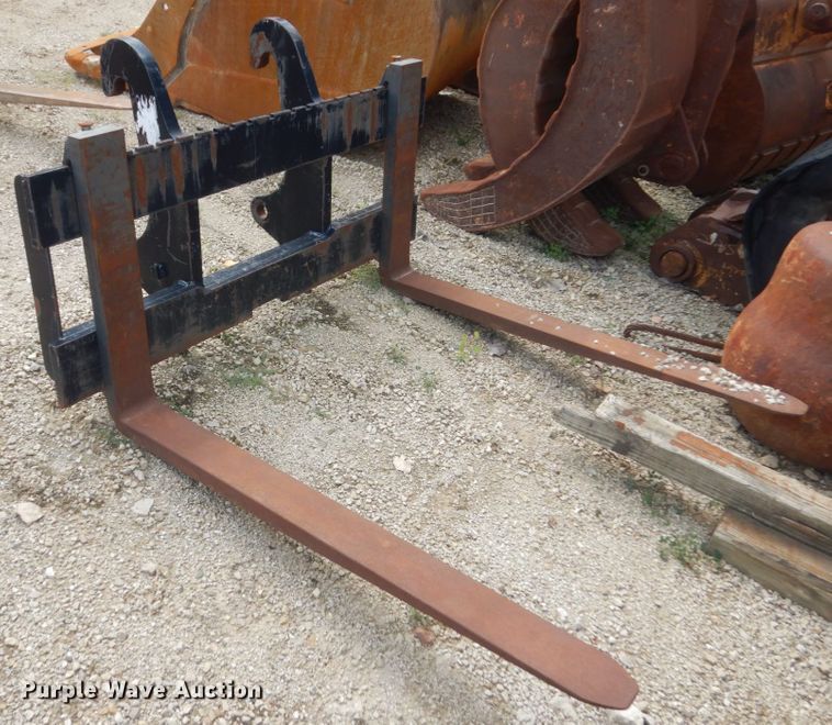 image for item DI1109 2015 Caterpillar 430F2 IT  backhoe