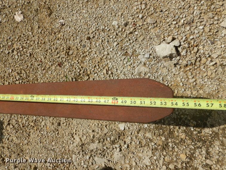 image for item DI1109 2015 Caterpillar 430F2 IT  backhoe