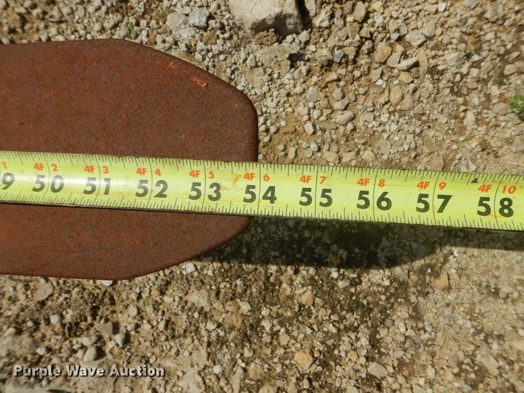 image for item DI1109 2015 Caterpillar 430F2 IT  backhoe