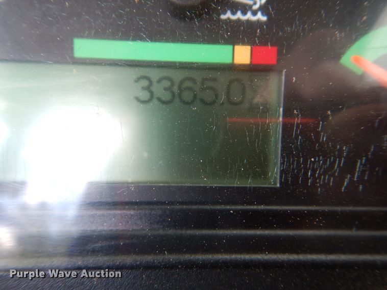 image for item DI1109 2015 Caterpillar 430F2 IT  backhoe