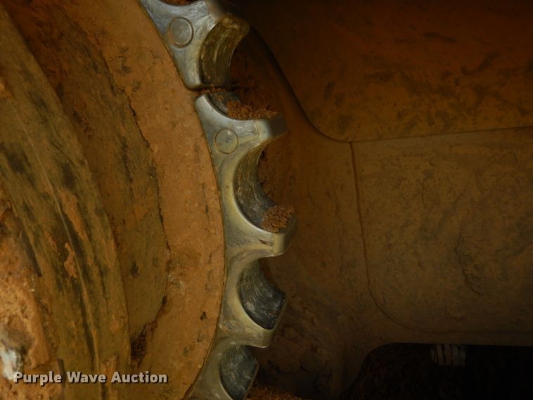 image for item DI1112 2002 Caterpillar D6R XW  dozer