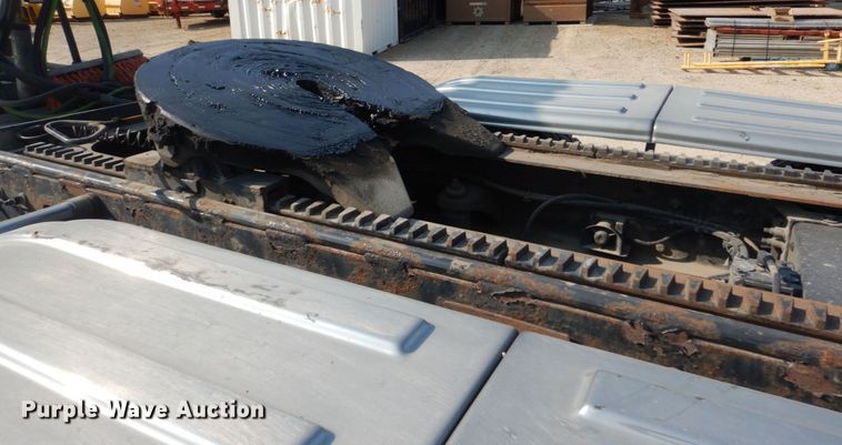 image for item DI1139 2018 Peterbilt 389  semi truck