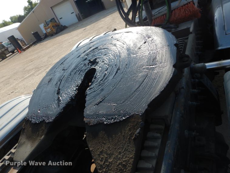 image for item DI1139 2018 Peterbilt 389  semi truck