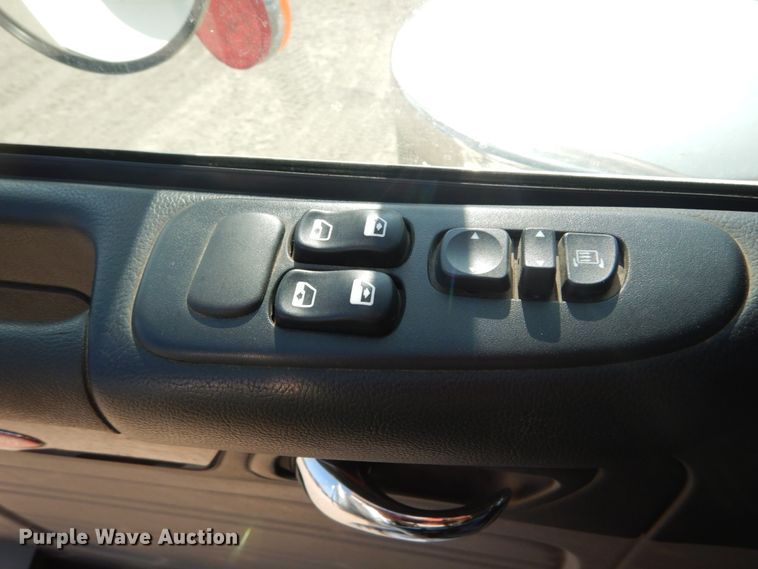 image for item DI1139 2018 Peterbilt 389  semi truck