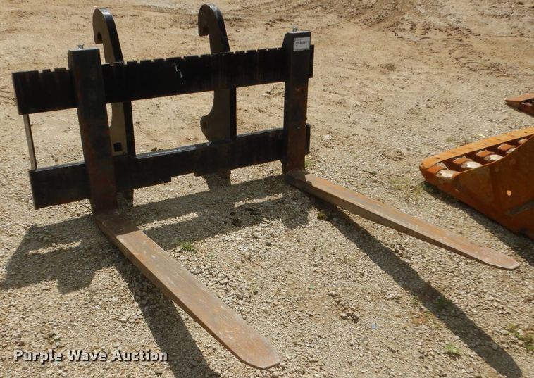 image for item DJ6079 2014 Caterpillar 430F IT  backhoe