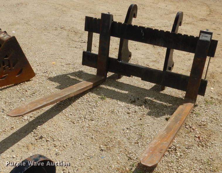 image for item DJ6079 2014 Caterpillar 430F IT  backhoe