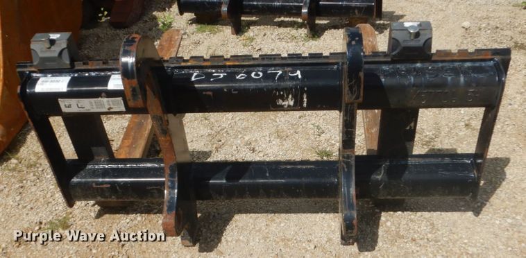 image for item DJ6079 2014 Caterpillar 430F IT  backhoe