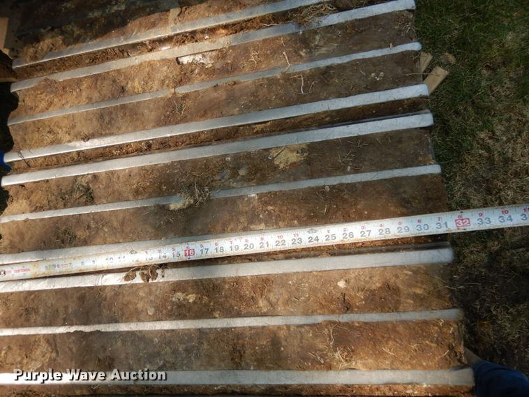 image for item DK3241 2012 Caterpillar 329E L  excavator