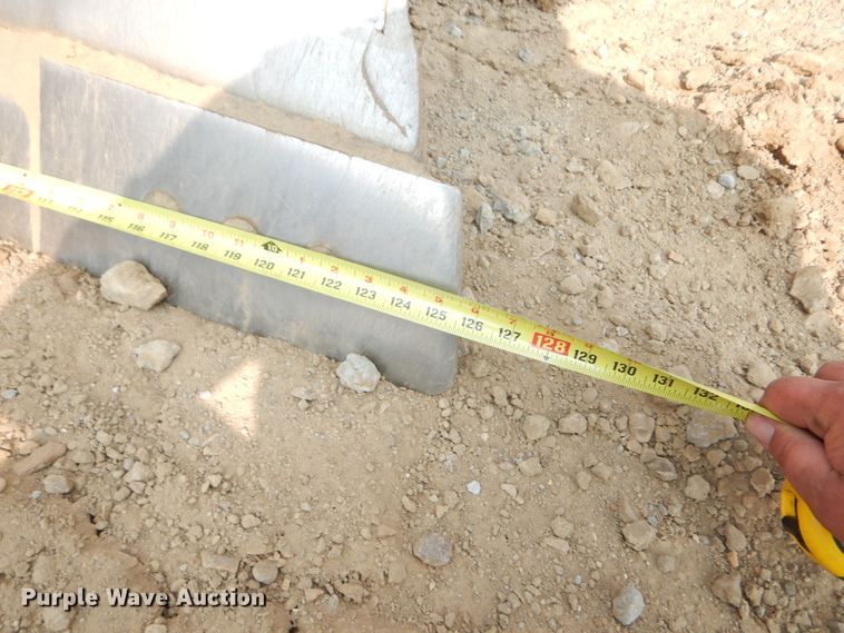 image for item DL1754 2012 Caterpillar D5K2 LGP  dozer