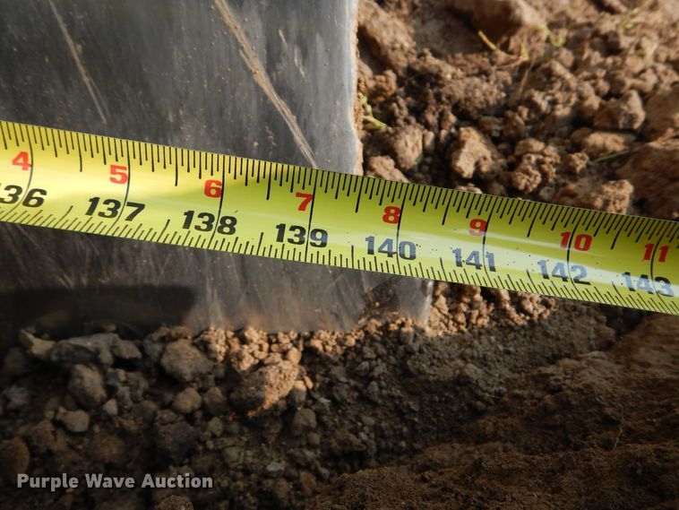 image for item DL1756 2012 Caterpillar D6K LGP  dozer