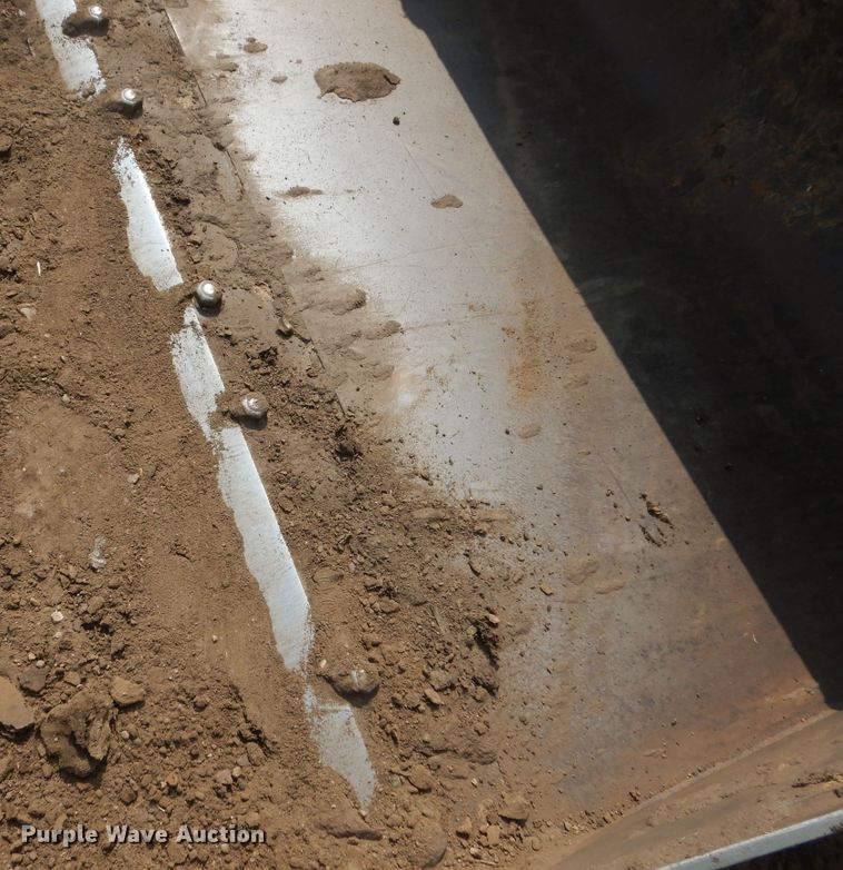 image for item DL1758 2019 Caterpillar 249D3  tracked skid steer loader