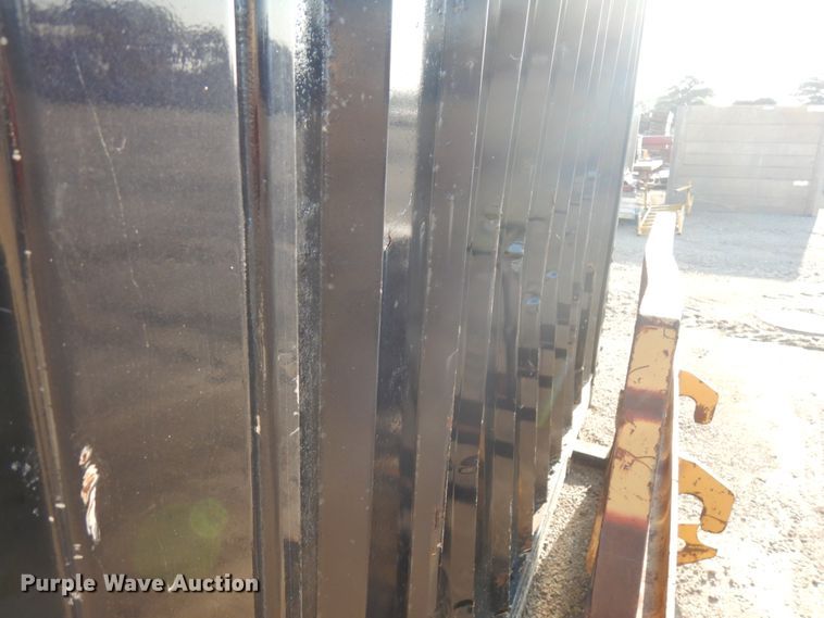 image for item KJ9924 Saf-T-Box  storage containers