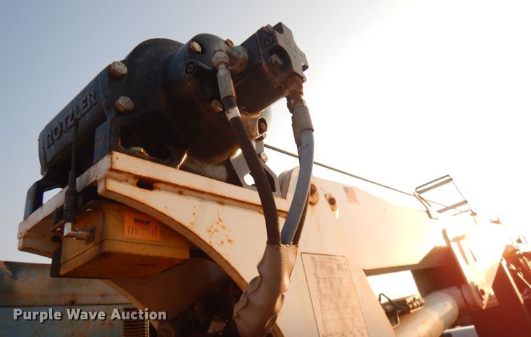 image for item KJ9926 2012 Ford F550 XL  utility / service truck