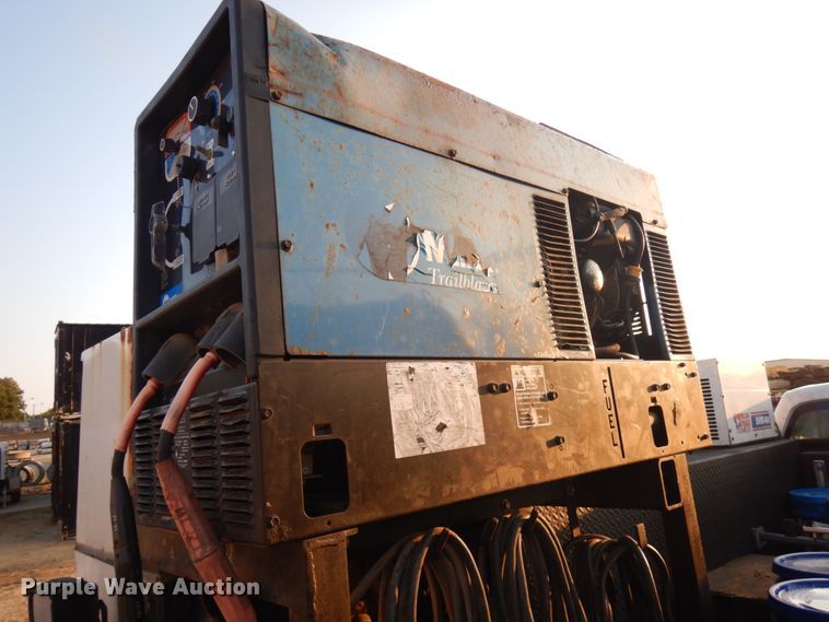 image for item KJ9926 2012 Ford F550 XL  utility / service truck