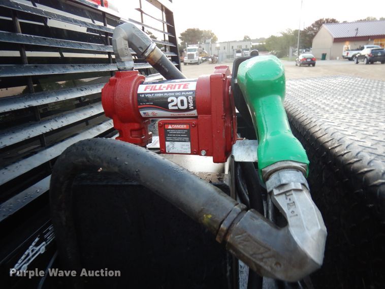 image for item KJ9928 2018 Ford F250 Super Duty  Crew Cab pickup truck