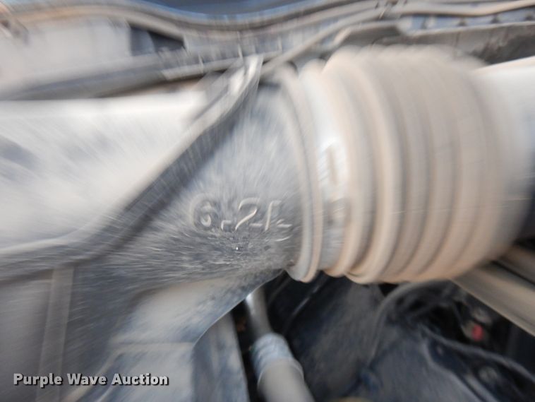 image for item KJ9928 2018 Ford F250 Super Duty  Crew Cab pickup truck