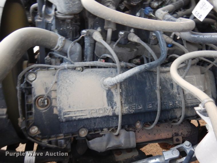 image for item KJ9928 2018 Ford F250 Super Duty  Crew Cab pickup truck