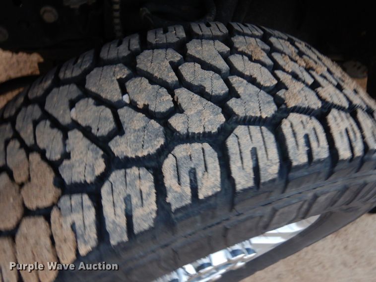 image for item KJ9928 2018 Ford F250 Super Duty  Crew Cab pickup truck