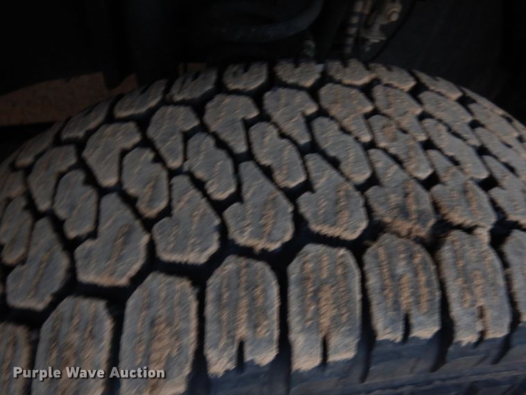 image for item KJ9928 2018 Ford F250 Super Duty  Crew Cab pickup truck