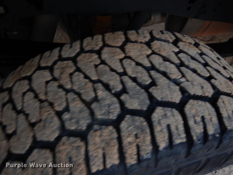 image for item KJ9928 2018 Ford F250 Super Duty  Crew Cab pickup truck