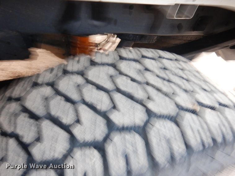 image for item KJ9928 2018 Ford F250 Super Duty  Crew Cab pickup truck