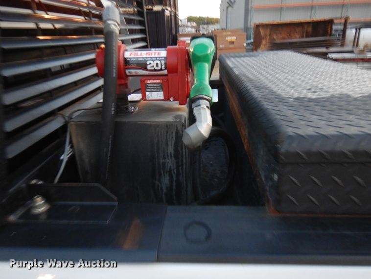 image for item KJ9929 2018 Ford F250 Super Duty  Crew Cab pickup truck