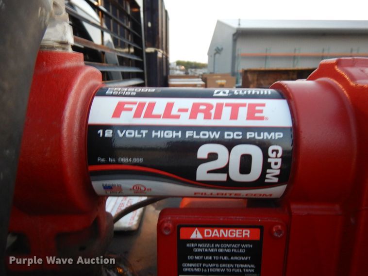 image for item KJ9929 2018 Ford F250 Super Duty  Crew Cab pickup truck