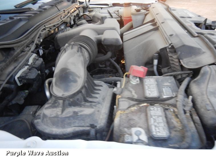 image for item KJ9929 2018 Ford F250 Super Duty  Crew Cab pickup truck