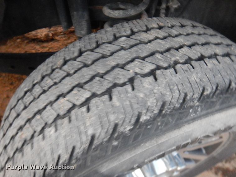 image for item KJ9929 2018 Ford F250 Super Duty  Crew Cab pickup truck