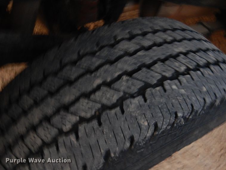 image for item KJ9929 2018 Ford F250 Super Duty  Crew Cab pickup truck