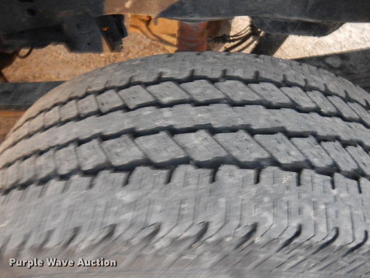 image for item KJ9929 2018 Ford F250 Super Duty  Crew Cab pickup truck