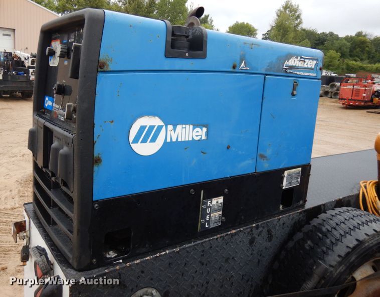 image for item KK9029 2015 Ford F550 Super Duty XL  utility/service truck