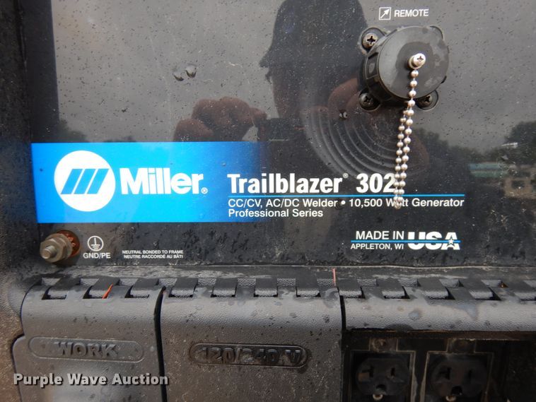 image for item KK9029 2015 Ford F550 Super Duty XL  utility/service truck