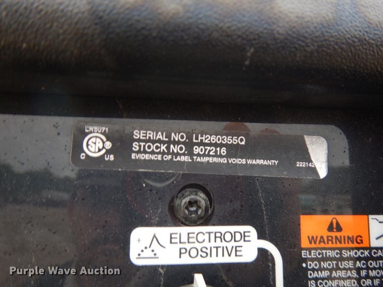 image for item KK9029 2015 Ford F550 Super Duty XL  utility/service truck