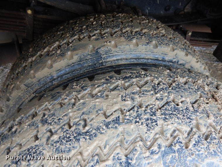 image for item KK9029 2015 Ford F550 Super Duty XL  utility/service truck