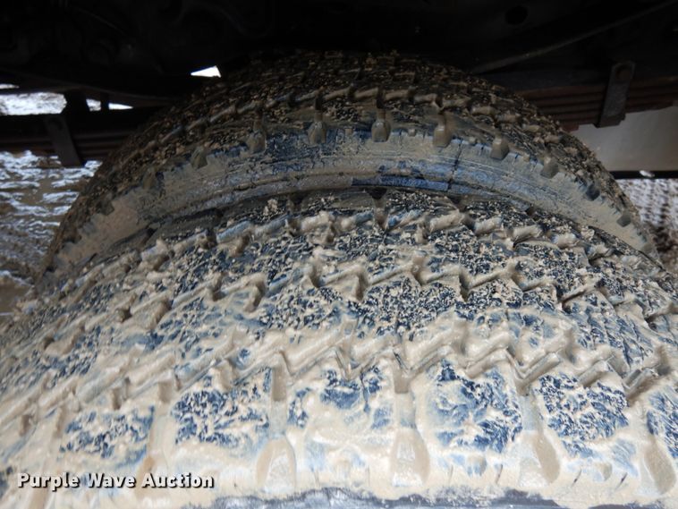 image for item KK9029 2015 Ford F550 Super Duty XL  utility/service truck