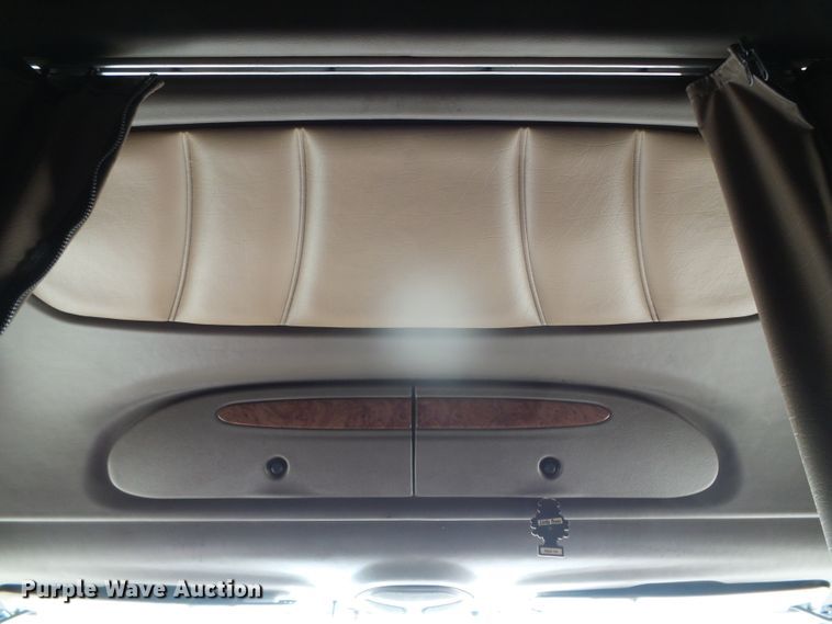 image for item DI5713 2007 Peterbilt 387  semi truck