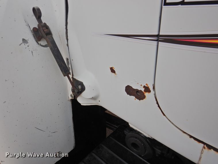 image for item DK2420 1982 Mack R686ST  semi truck