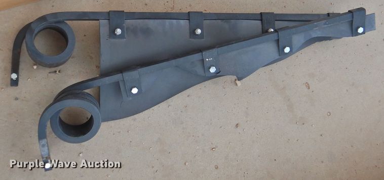 image for item DK2420 1982 Mack R686ST  semi truck