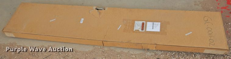 image for item DK2420 1982 Mack R686ST  semi truck